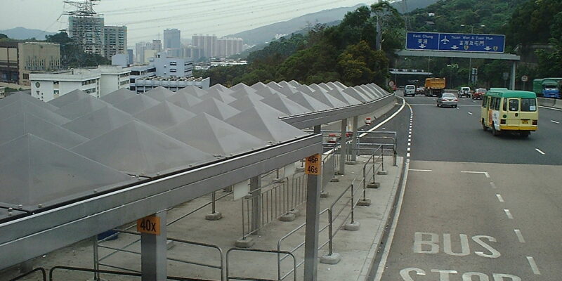 城遂11-4-02-1